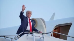 USA-TRUMP-20_1754270648833_1754270657428.JPG