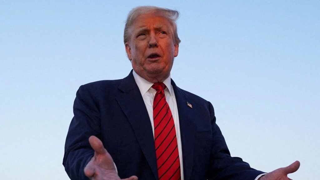 USA-TRUMP-ECONOMY-0_1754400759340_1754400766532.JPG