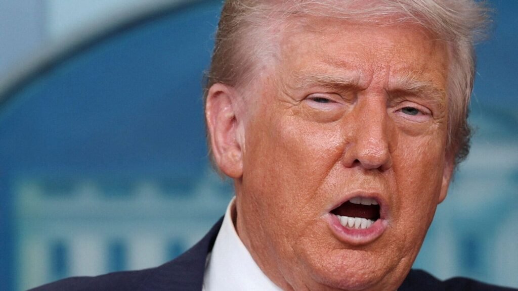 USA-TRUMP-TARIFFS-CHINA-0_1754940474978_1754940482762.JPG