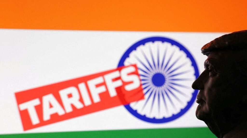 USA-TRUMP-TARIFFS-INDIA-0_1754034441713_1754034524560_1754482627260.JPG