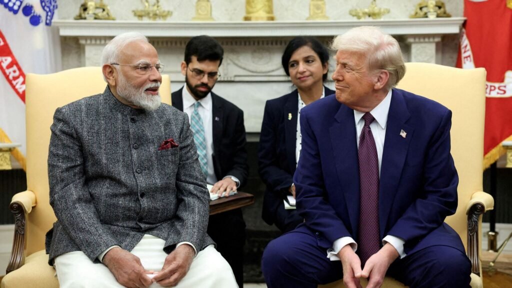 USA-TRUMP-TARIFFS-INDIA-0_1756567591411_1756567606972.JPG
