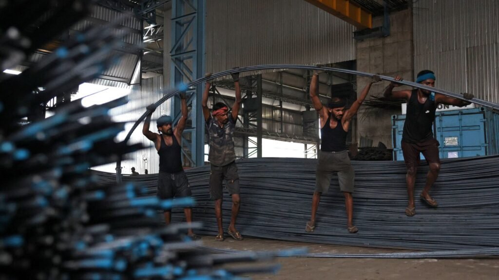 USA-TRUMP-TARIFFS-INDIA-9_1755579345991_1755579371590.JPG