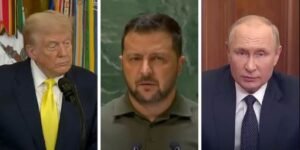Ukranian-Force.jpg