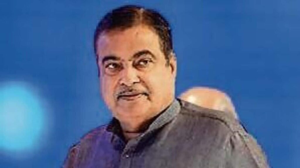 Union-Minister-for-Transport-and-Highways-Nitin-Ga_1754872833315_1754872853525.jpg