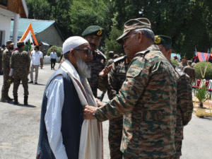 Unsung-Hero-Honoured-Porter-Noor-Mohammad-Forgotten-Sacrifice-in-1965-War-Recognised-After-Six-Decad.png