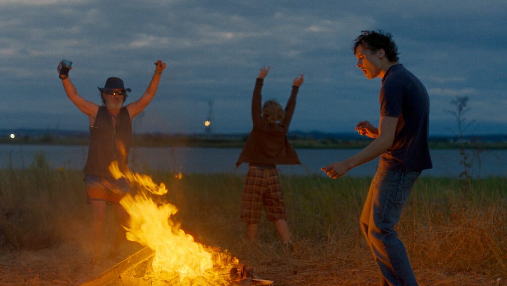 Urchin-184880-Courtesy-of-Charades.jpg