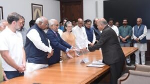 VP-Reddy.jpg