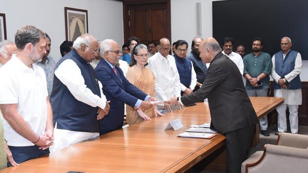 VP-Reddy.jpg
