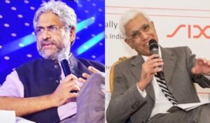 Varadarajan-Thapar.jpg