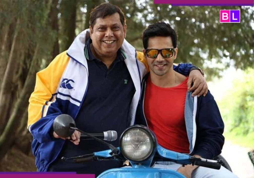 Varun-Dhawan-1.jpg