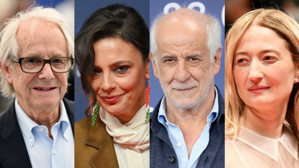 Venice-Gaza-Protest-Ken-Loach-Jasmine-Trinca-Toni-Servillo-Alba-Rohrwacher-.jpg