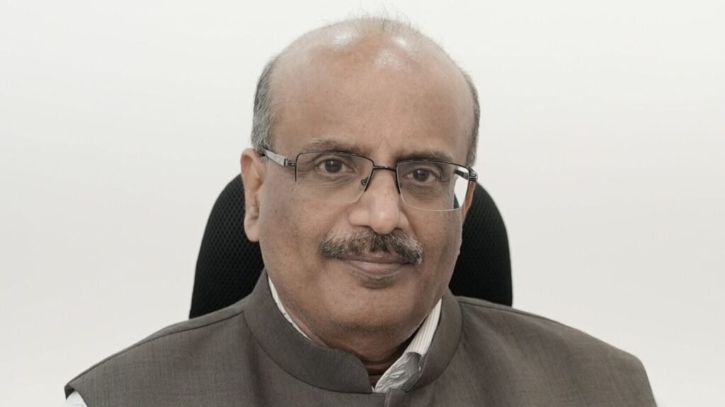 Venkat_Chalasani_photo_1755601994408_1755602011654.jpg