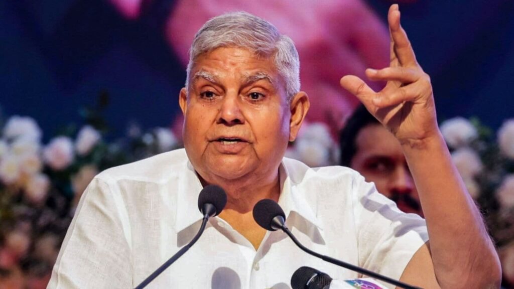 Vice-President-Jagdeep-Dhankhar-s-decision-to-step_1756576630978_1756576645341.jpg