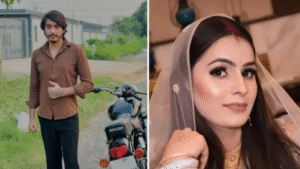 Vipin-Bhati-Nikki.png