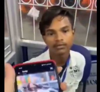 Viral-3.jpg