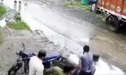 Viral-video-3-4.jpg