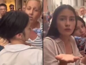 Viral-video-pick-pocket.jpg