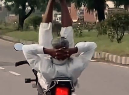 Viral-video-yoga.jpg