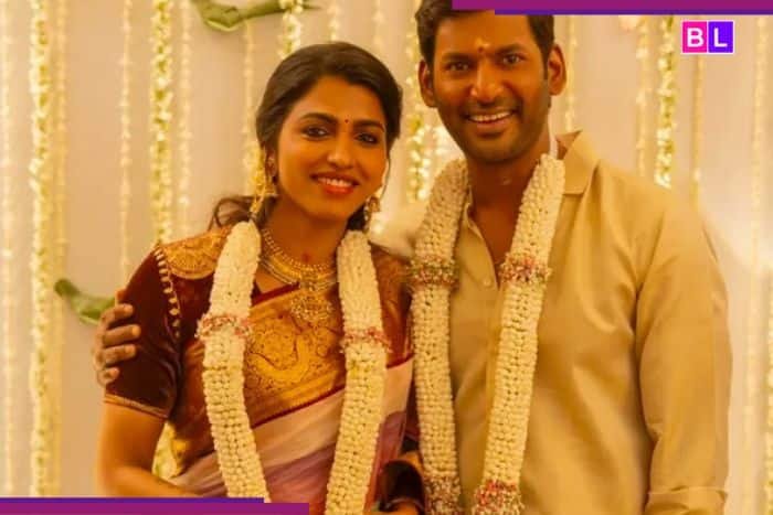 Vishal-and-Sai-Dhansik-engaged-6.jpg