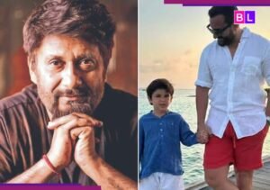 Vivek-agnihotri-saif-controversy-.jpg