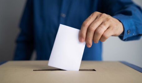 Voting-1-456x267-1.jpg