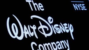 WALT-DISNEY-ABC-NEXSTAR-MEDIA-1_1694740180401_1754484288047.JPG