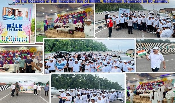 Walkathon-organized-by-NHIDCL-Regional-Office-Jammu-to-mark-Inception-Day.jpg