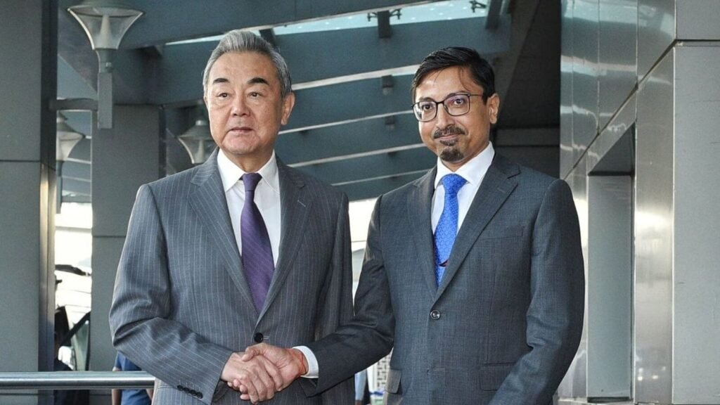 Wang_Yi_of_China_Randhir_Jaiswal_MEA_1755520313102_1755520337530.jpg