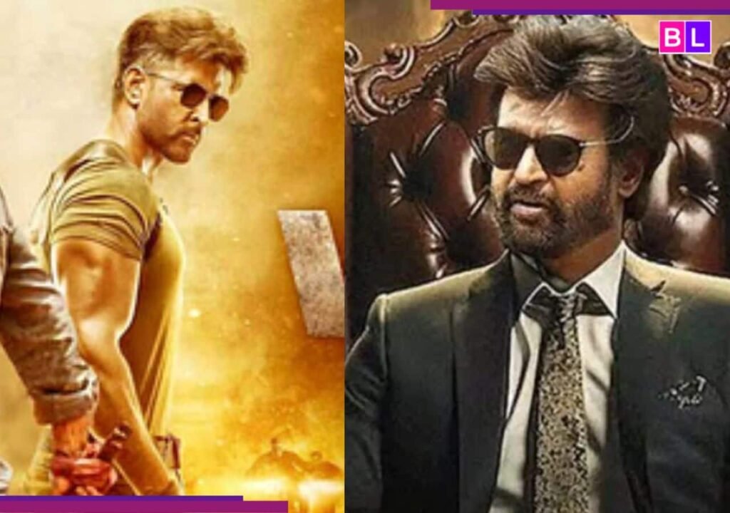 War-2-vs-Coolie-Box-Office-Collection-2.jpg