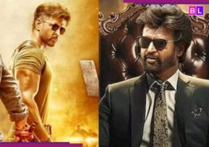 War-2-vs-Coolie-Box-Office-Collection.jpg