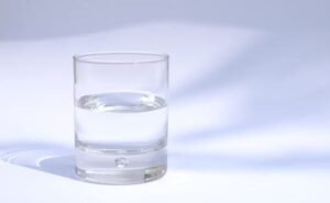 Water-glass.jpg