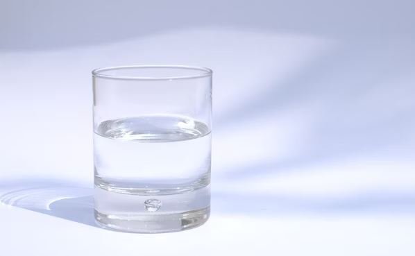 Water-glass.jpg