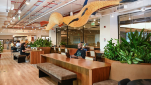 WeWork_1754562387882_1754562402047_1754562643391.png