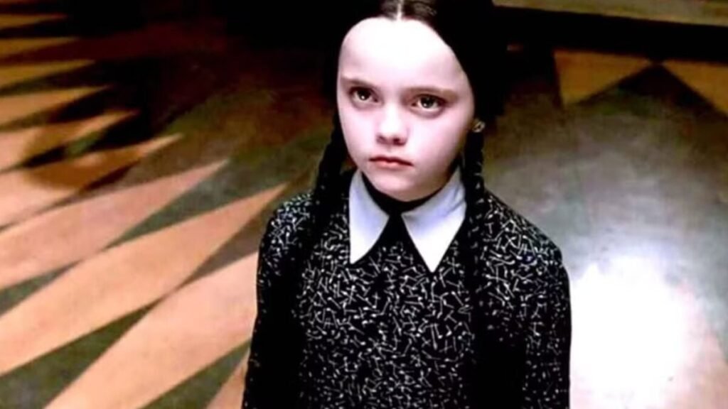 Wednesdy-Paramount-Addams-Family-1200x675.jpg