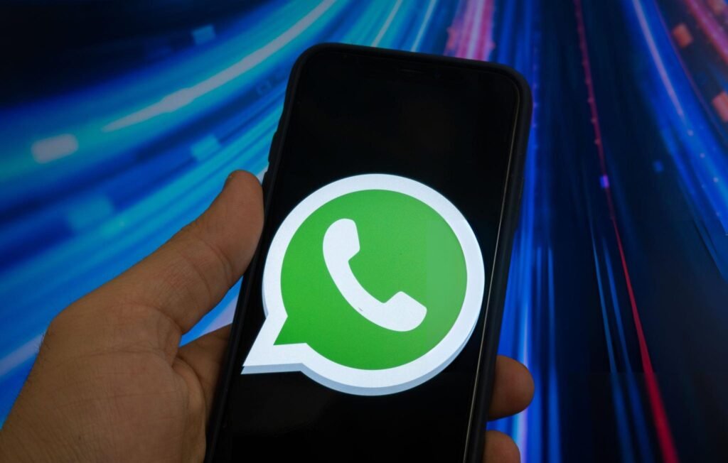 WhatsApp-Channel-scaled.jpg