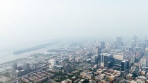 Wildfire-smoke-Montreal-CA-1200x675.jpg