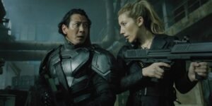 Will-Yun-Lee-and-Dichen-Lachman-in-Altered-Carbon.jpg
