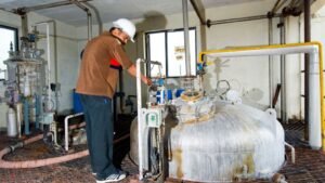 With-abundant-ethanol-availability-in-India-the-a_1685951429548_1755612130629.jpg