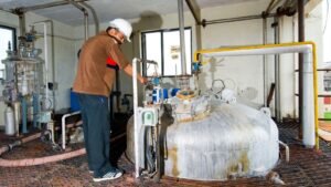 With-abundant-ethanol-availability-in-India-the-a_1685951429548_1755674574390.jpg