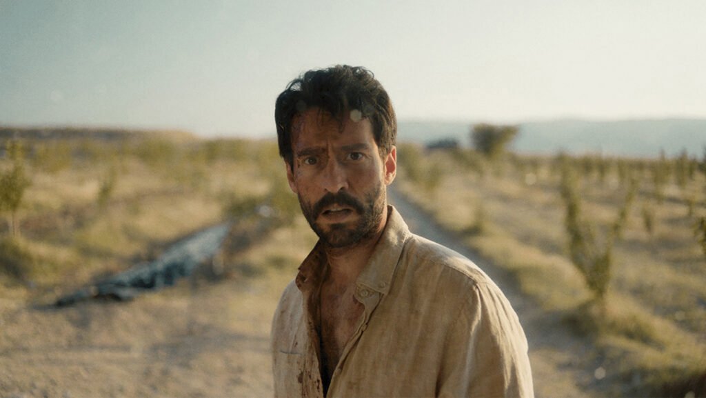 World-Cinema-Dramatic-The-Things-You-Kill-Sundance-Main-2025.jpg