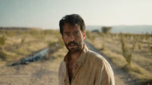 World-Cinema-Dramatic-The-Things-You-Kill-Sundance-Main-2025.jpg