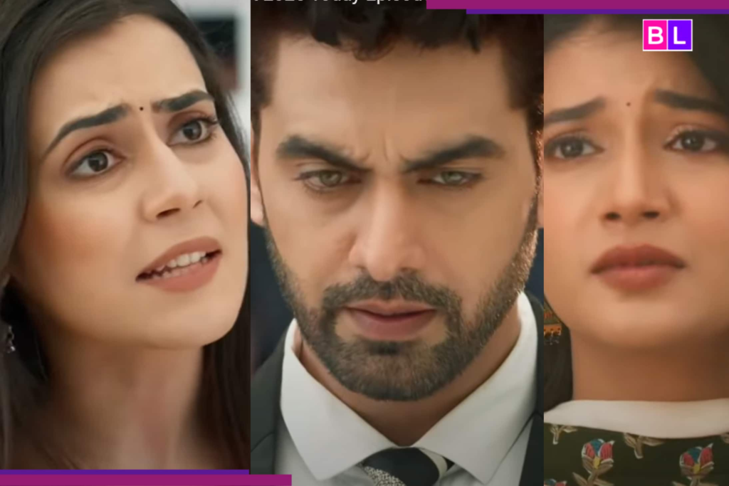 YRKKH-2025-08-06T154133.008.png