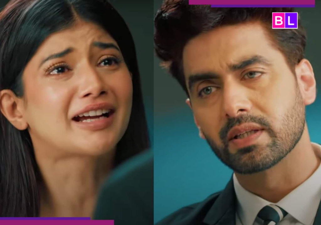YRKKH-2025-08-27T093609.753.png