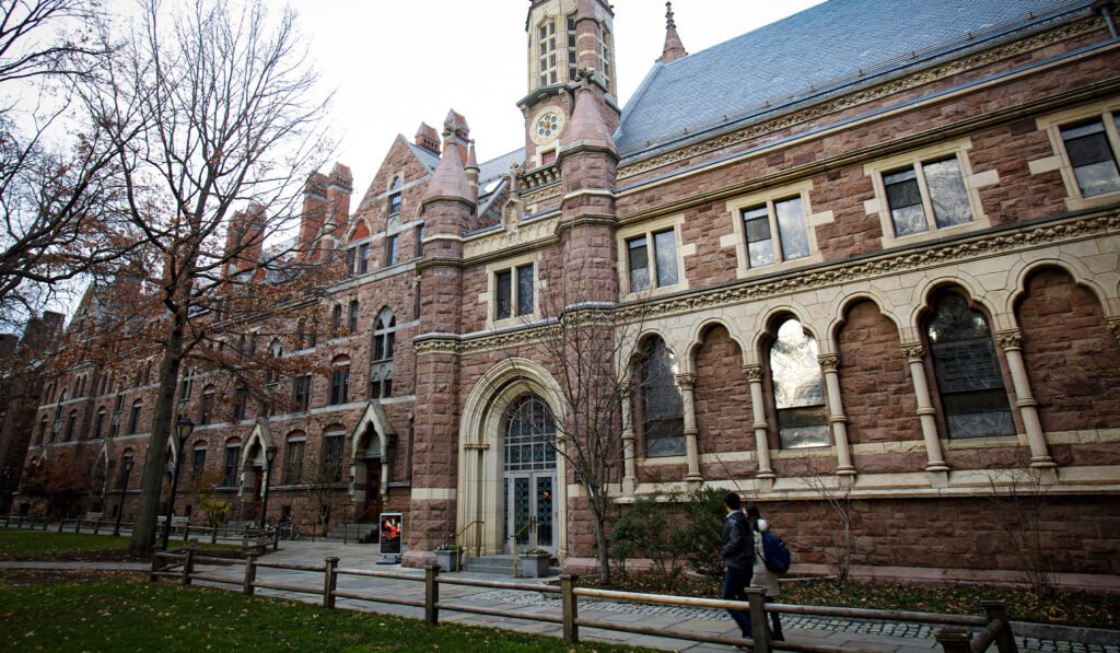 Yale-University.jpg