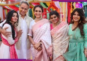 Yeh-Rishta-Kya-Kehlata-Hai-Niyati-Joshi-yrkkh-1.jpg