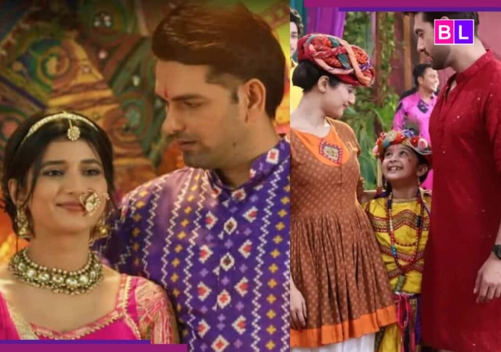 Yeh-Rishta-Kya-Kehlata-Hai-Rahul-Sharma-yrkkh-1.jpg