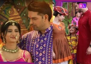 Yeh-Rishta-Kya-Kehlata-Hai-Rahul-Sharma-yrkkh-1.jpg