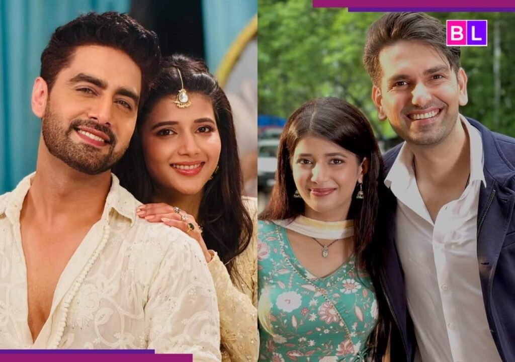 Yeh-Rishta-Kya-Kehlata-Hai-Samridhii-Shukla-Rohit-Purohit-Rahul-Sharma-yrkkh-1.jpg
