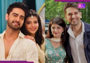 Yeh-Rishta-Kya-Kehlata-Hai-Samridhii-Shukla-Rohit-Purohit-Rahul-Sharma-yrkkh-1.jpg