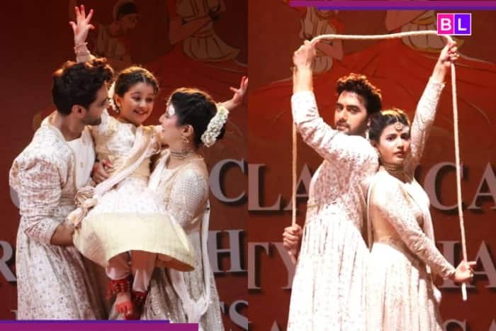 Yeh-Rishta-Kya-Kehlata-Hai-yrkkh-1-2.jpg